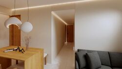 Penrose (D14), Apartment #574523271